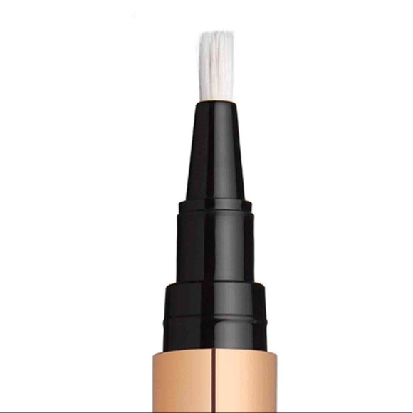 NEW Charlotte Tilbury The Retoucher Concealer- Shade #6 - Picture 3 of 6